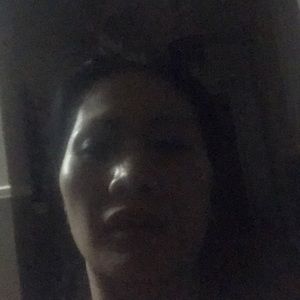 Meet your Posher, Nga